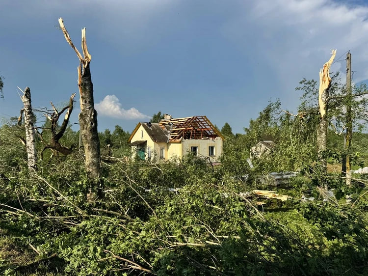 Вархи ураган