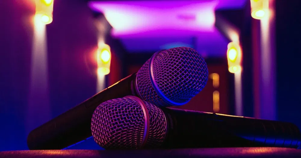 Всероссийский музыкальный фестиваль «БЕЛФЕСТ»