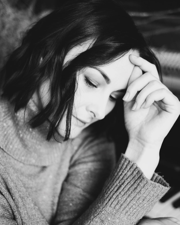 детский психолог