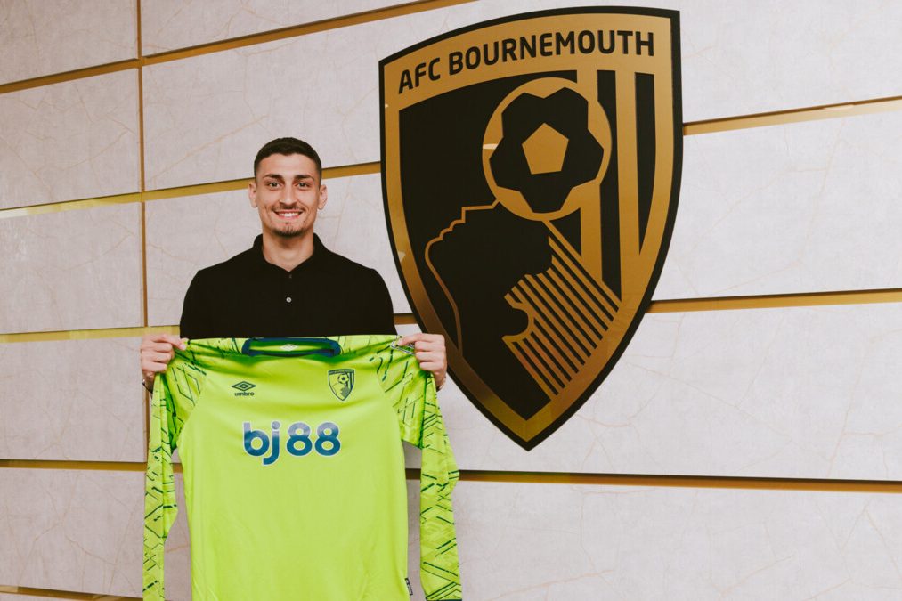 Джордже Петрович