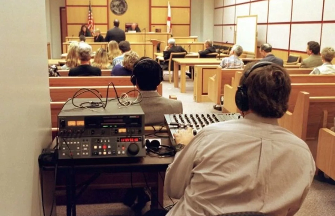 10 миллионов горя: как выигрыш в лотерею разрушил жизнь простой официантки тонда диккерсон