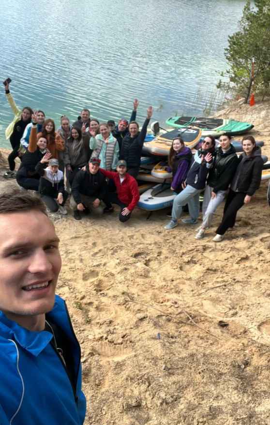 Сапбординг