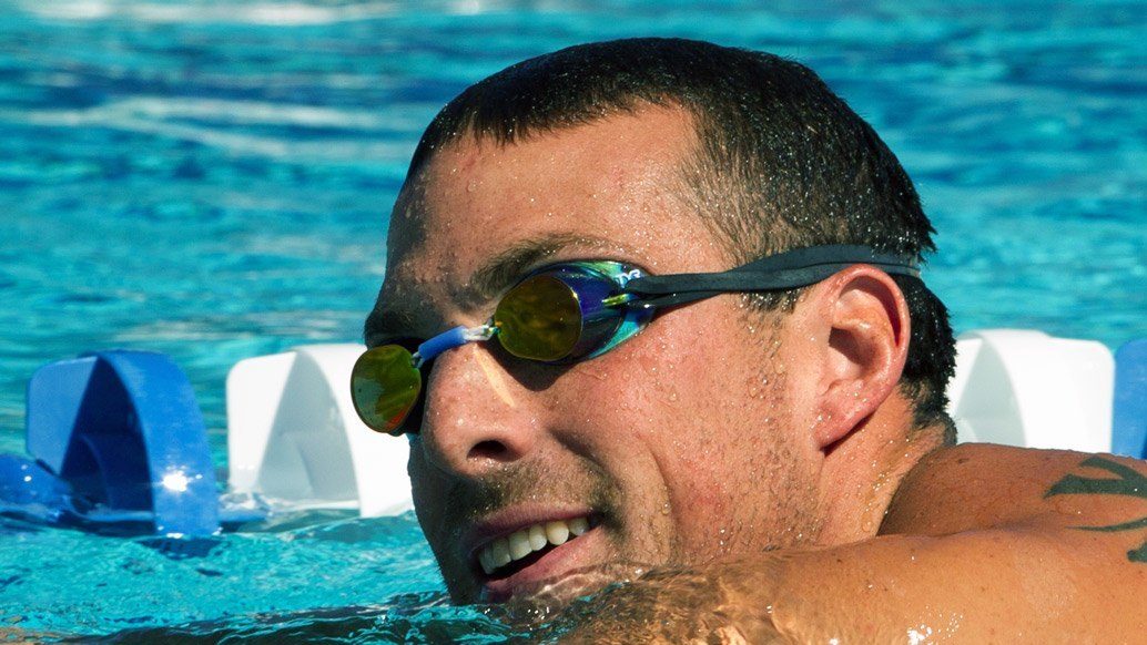 Фрэнсис Криппен