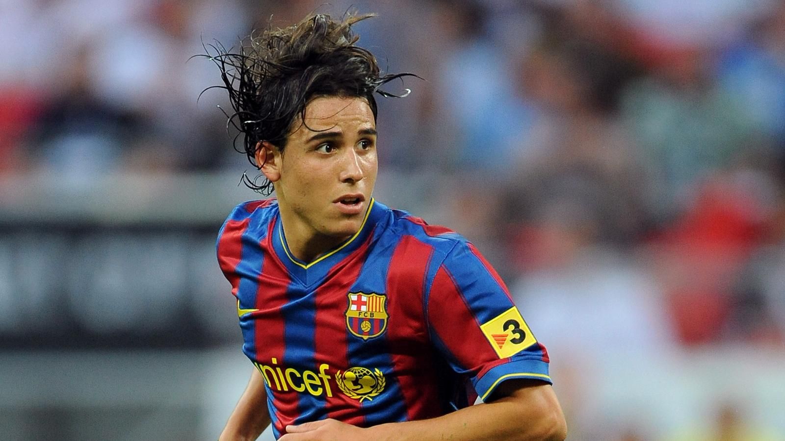 Гай Ассулин