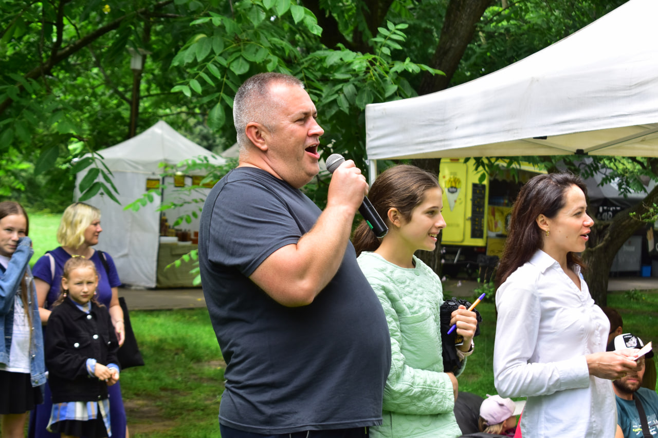 Городской трибьют пикник – лето состоялось! (18)