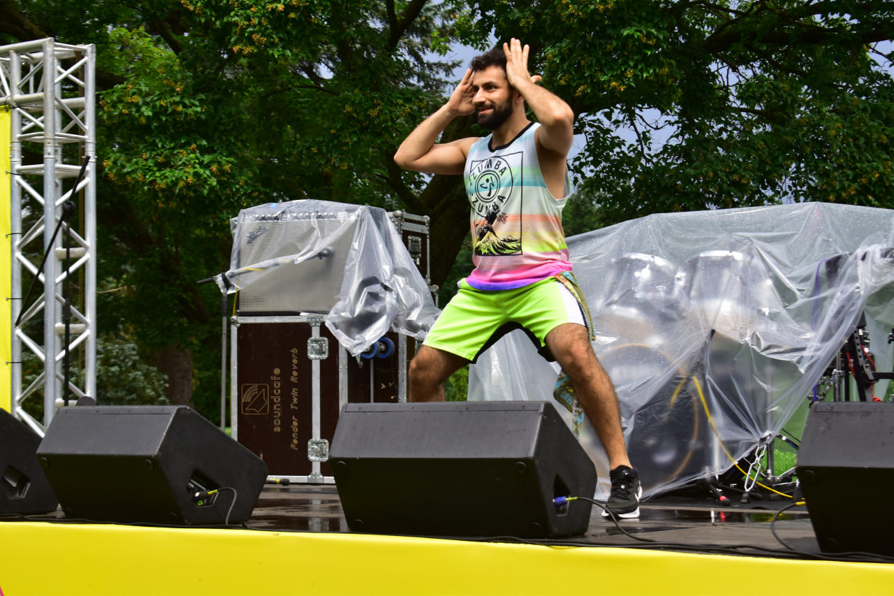 Городской трибьют пикник – лето состоялось! (20)