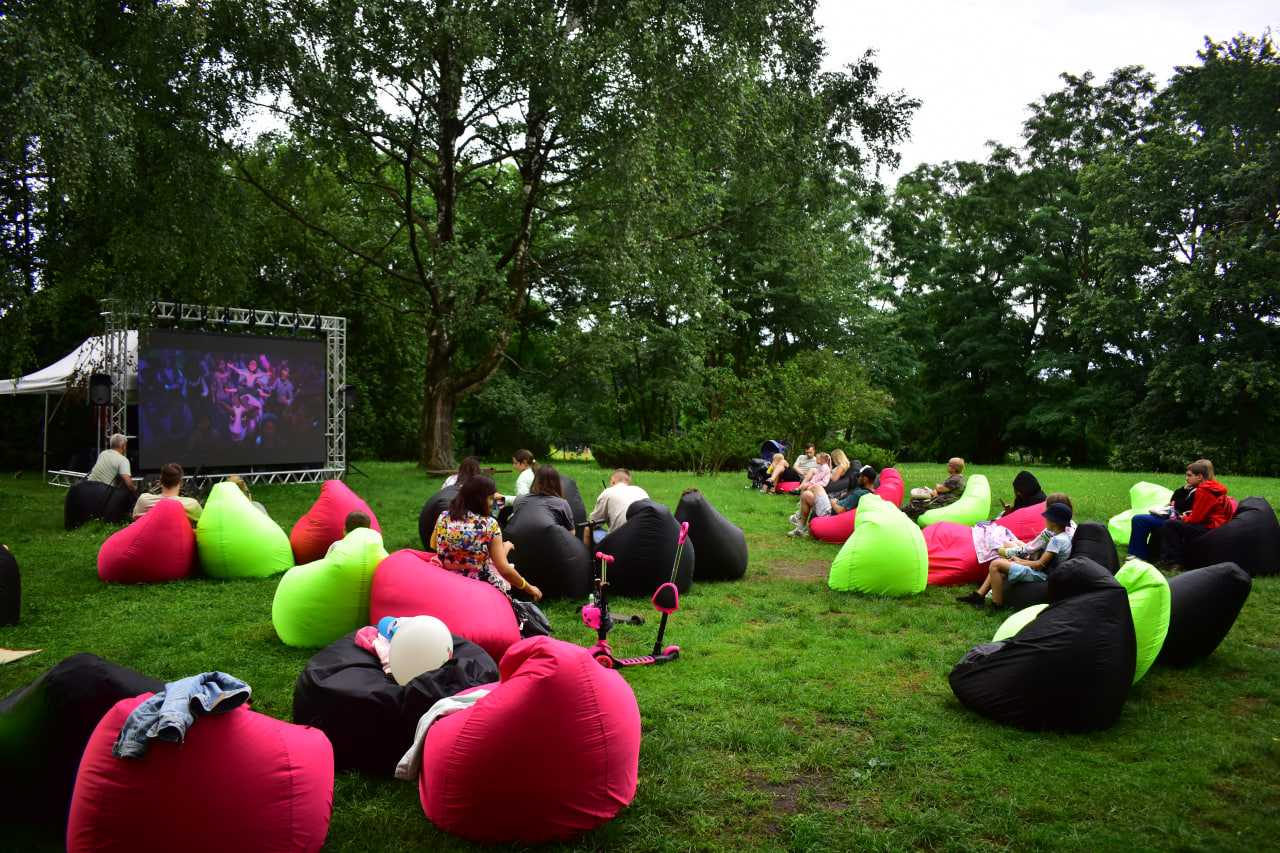 Городской трибьют пикник – лето состоялось! (23)