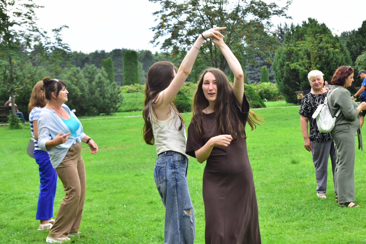 Городской трибьют пикник – лето состоялось! (31)