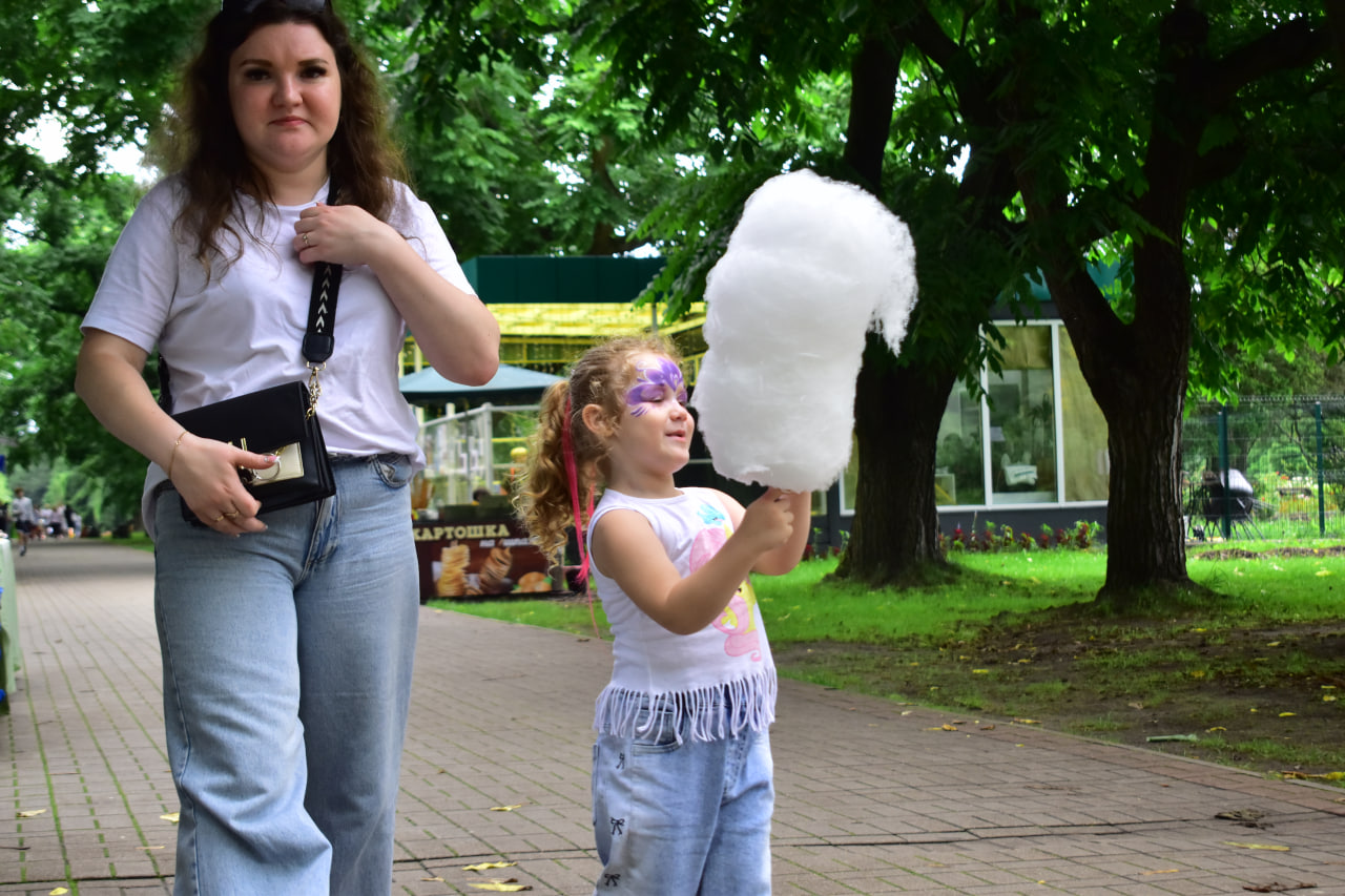 Городской трибьют пикник – лето состоялось! (36)