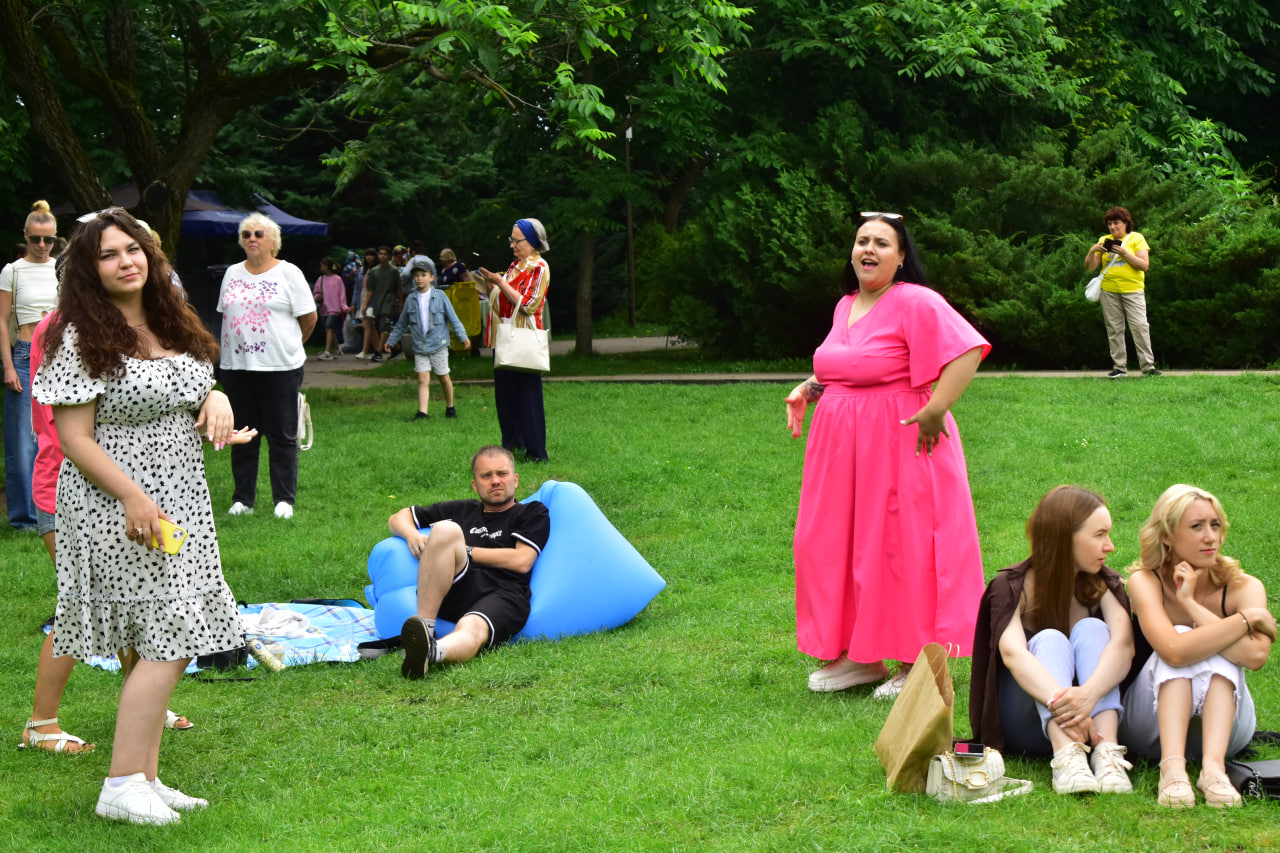 Городской трибьют пикник – лето состоялось! (43)