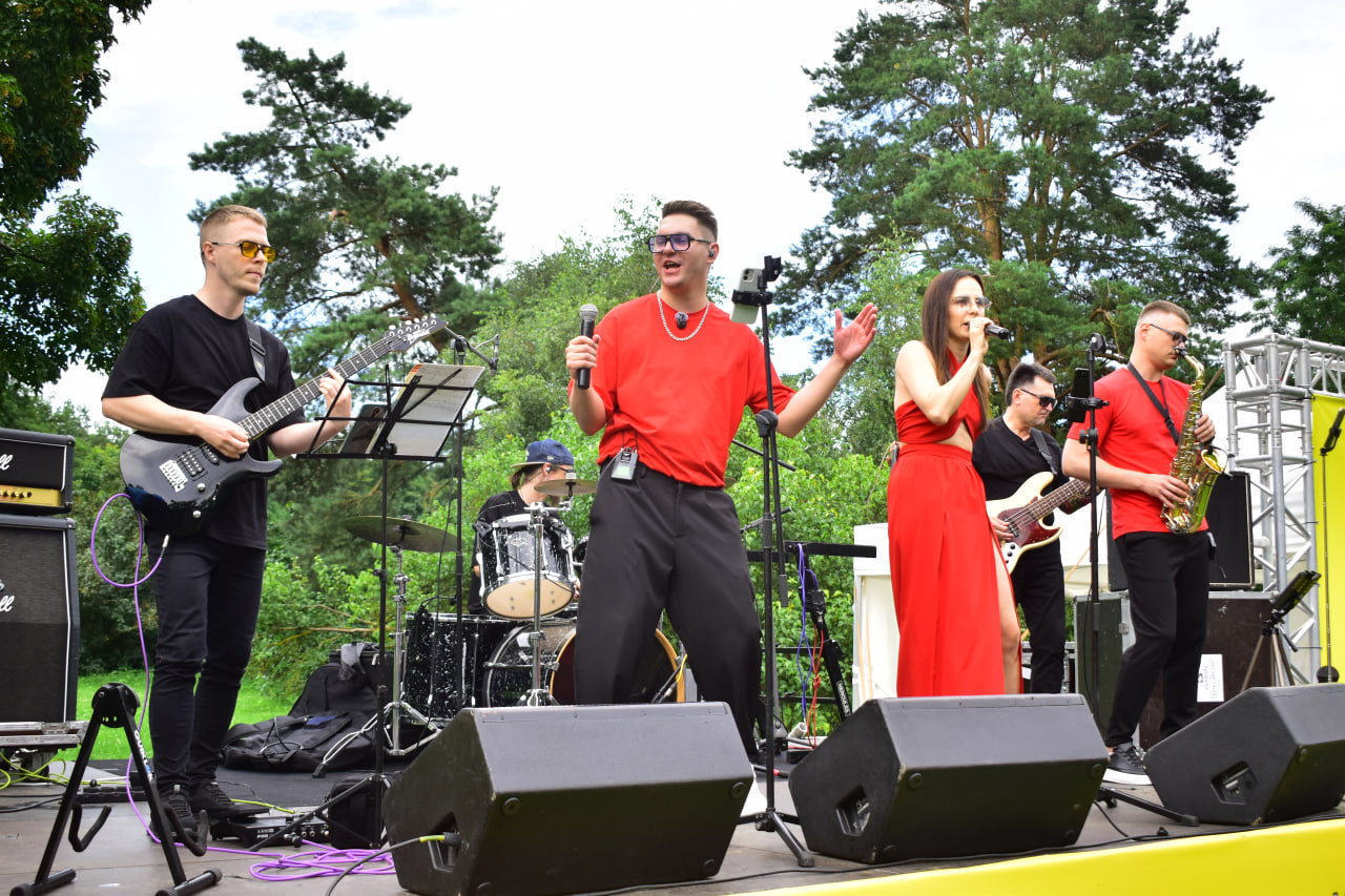 Городской трибьют пикник – лето состоялось! (44)