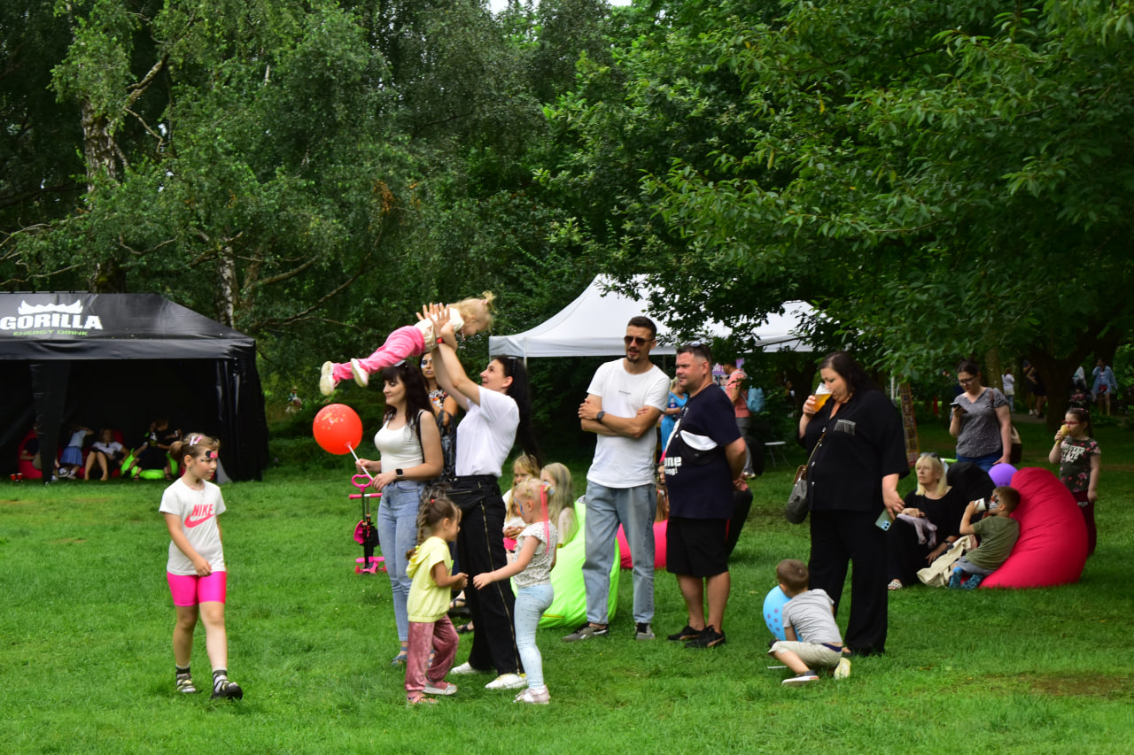 Городской трибьют пикник – лето состоялось! (45)