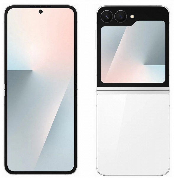 Трикладной смартфон Samsung выйдет ограниченной серией

Помимо Z Flip7 FE, компания готовит к выпуску первый трикладной смартфон, который появится во второй половине 2025 года. Однако, по данным GSMArena, первоначальный тираж составит менее 300 000 устройств из-за сложности производства.

Ожидаемые особенности:

Экран: 10,5 и 12,4 дюйма в разложенном состоянии (технология Samsung Display)

Защита: улучшенная конструкция шарнира для повышения долговечности

Камеры: отсутствие подэкранного модуля

Цена: ожидается, что новинка станет самым дорогим складным смартфоном Samsung

Аналитики предполагают, что если спрос окажется высоким, компания увеличит производственные мощности. Пока же главным конкурентом в этом сегменте остается Huawei Mate XT — первый в мире трикладной смартфон, представленный в 2024 году.