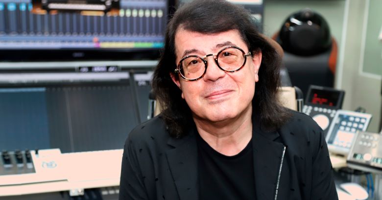 игорь конелюк