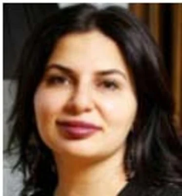 Охота за призраками: самые разыскиваемые преступники мира, за чьи головы назначены миллионы