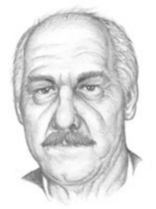 Охота за призраками: самые разыскиваемые преступники мира, за чьи головы назначены миллионы