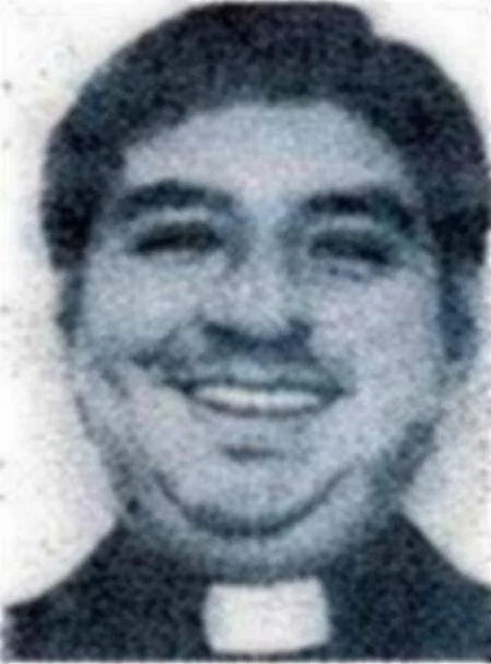 Охота за призраками: самые разыскиваемые преступники мира, за чьи головы назначены миллионы