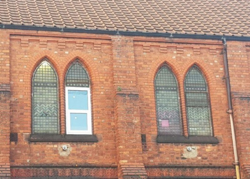 Туалет экстраверта и ад перфекциониста: 13 самых нелепых ляпов строителей