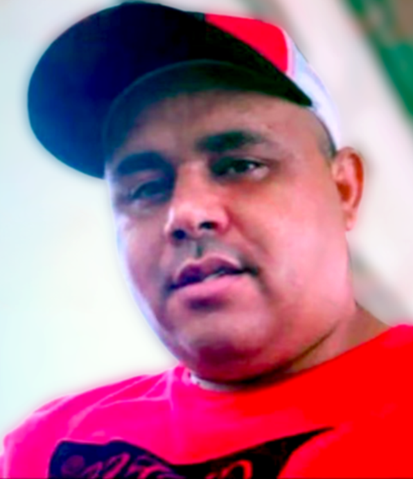 Охота за призраками: самые разыскиваемые преступники мира, за чьи головы назначены миллионы