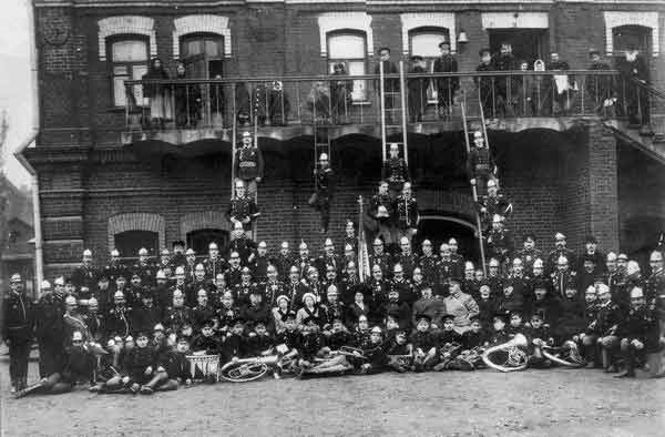 Испытание войной: подвиг, который нельзя забыть