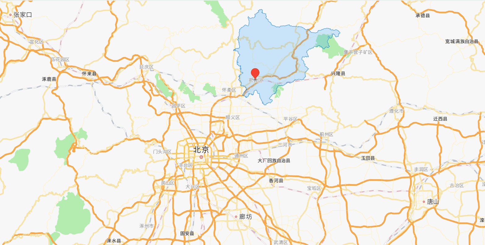 Экстренные меры и прогнозы