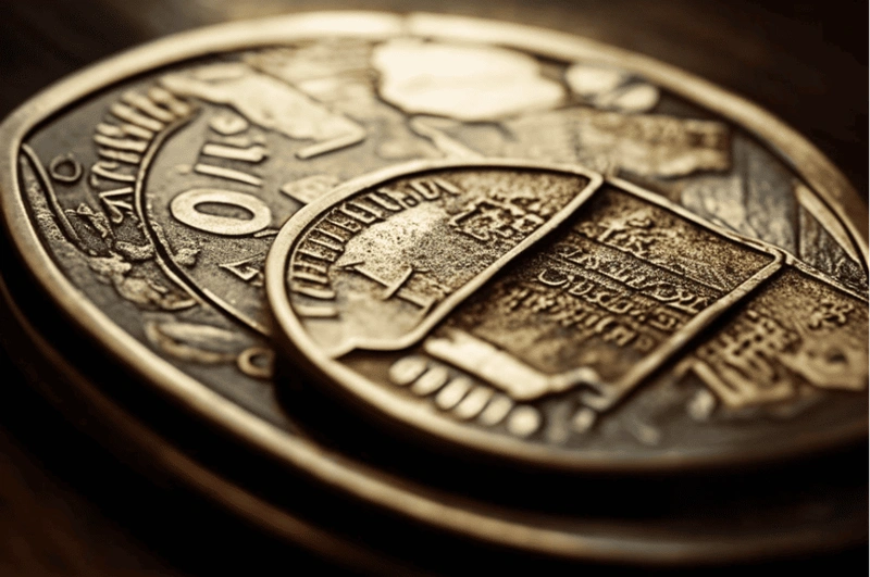 долговые токены