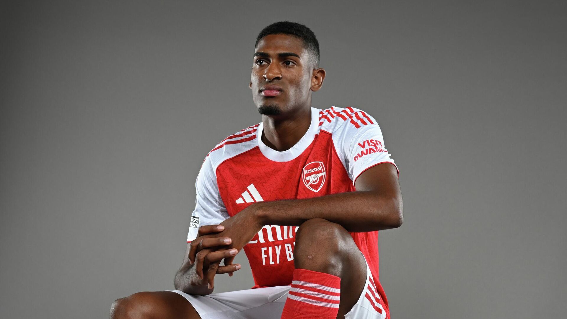 Кристиан Москера