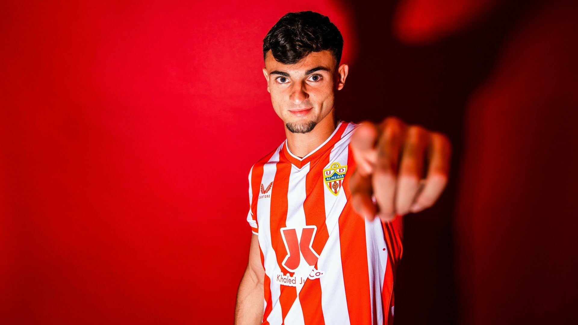 Марк Пибуль