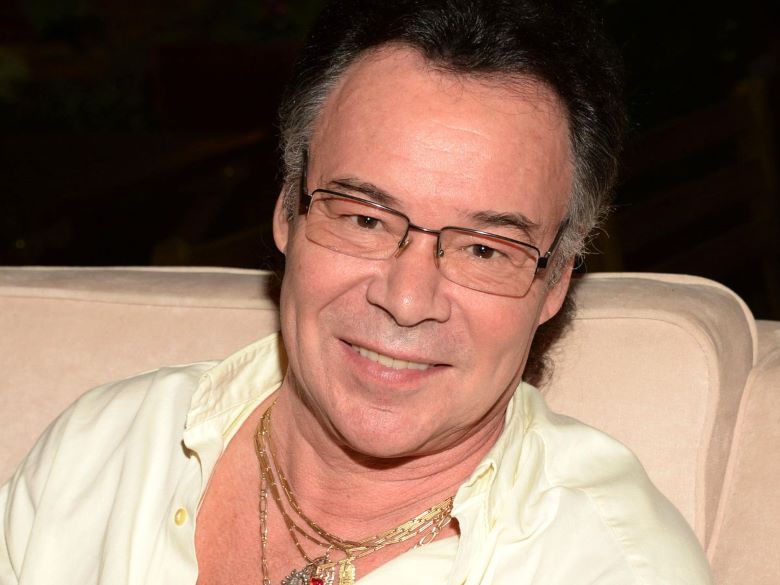 михаил муромов