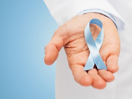 Мужское здоровье