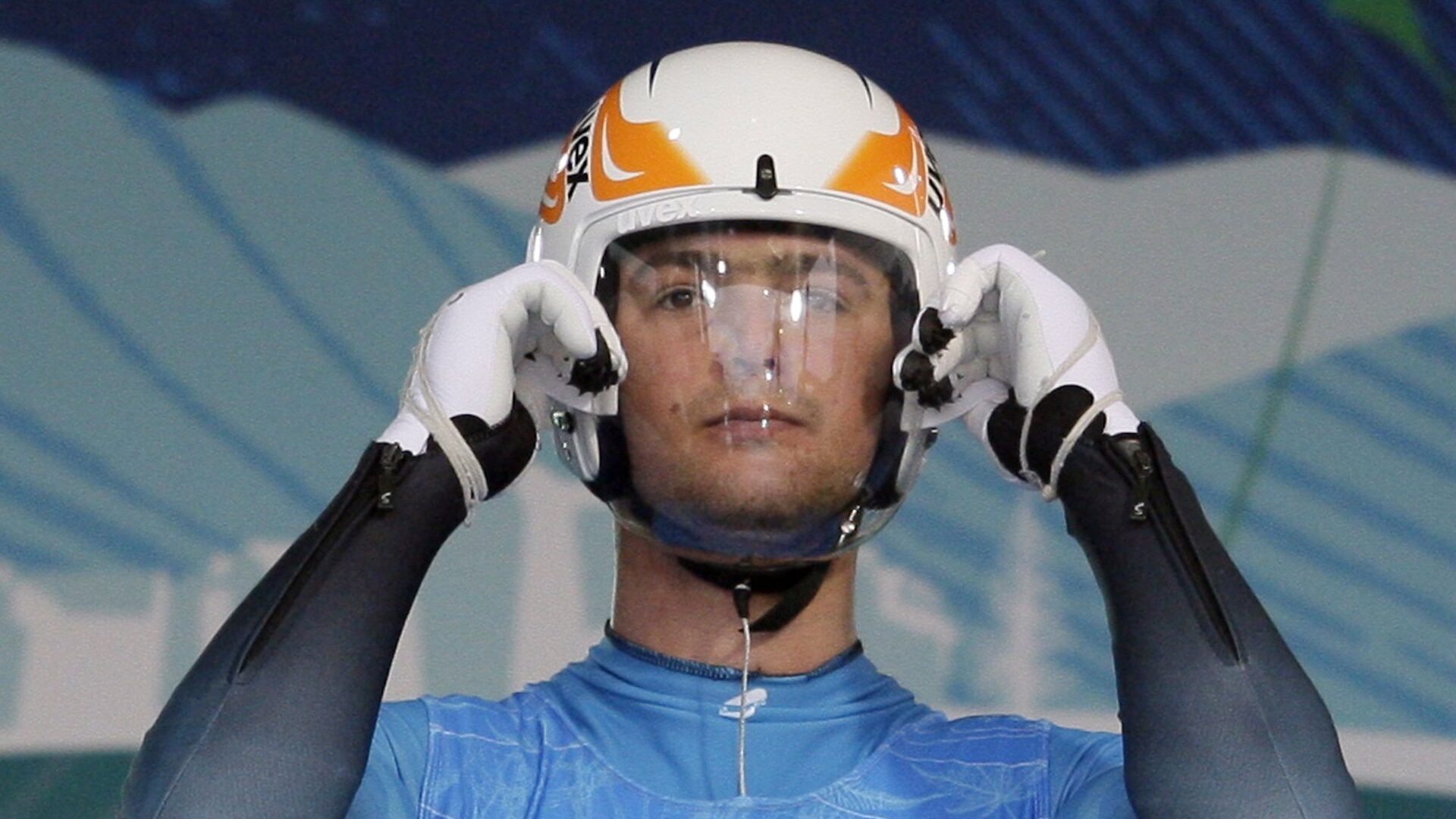 Нодар Кумариташвили