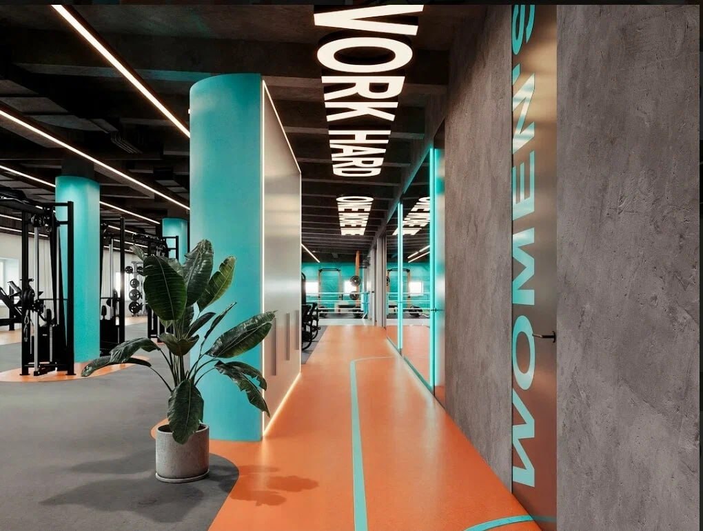 Олимпик в Гродно 