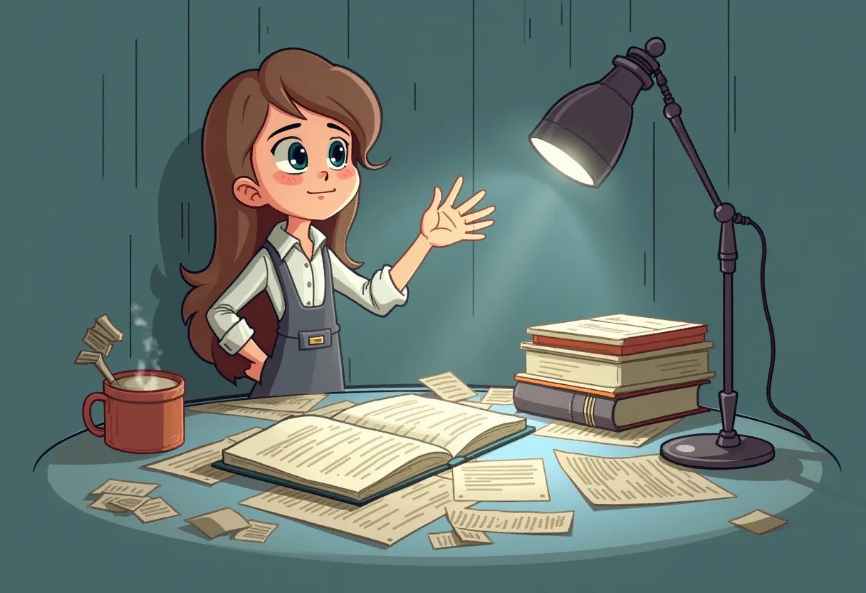 информация анализ обработка изучение