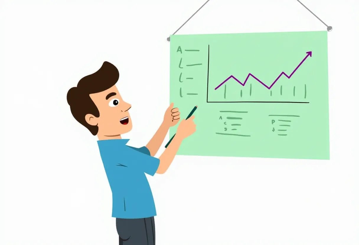 анализ план 