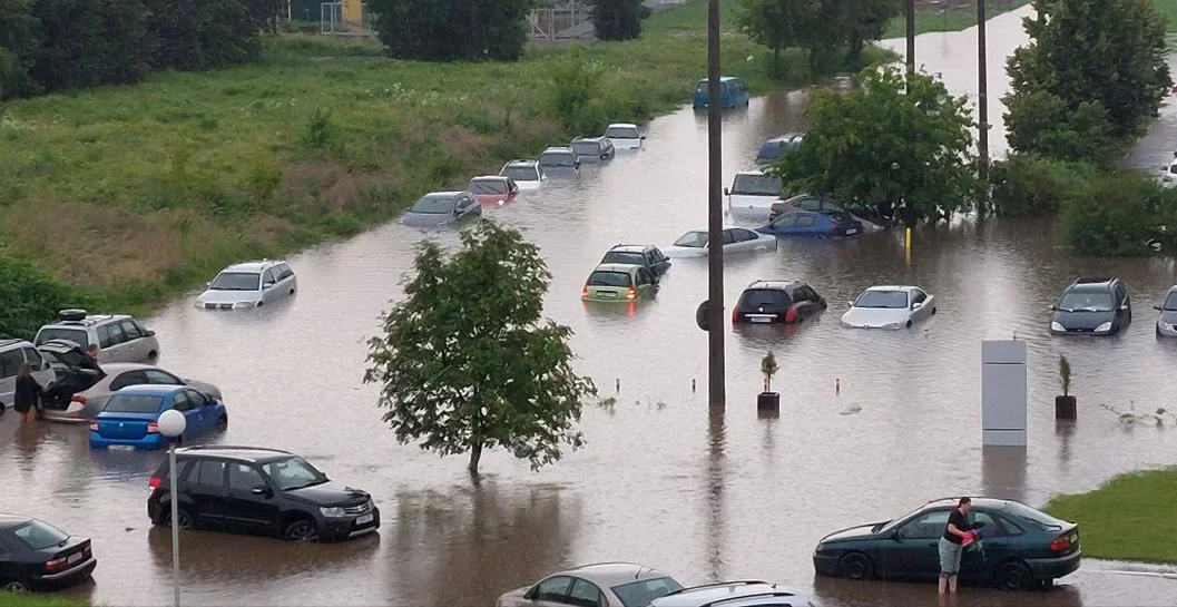 потом 15 июля минск
