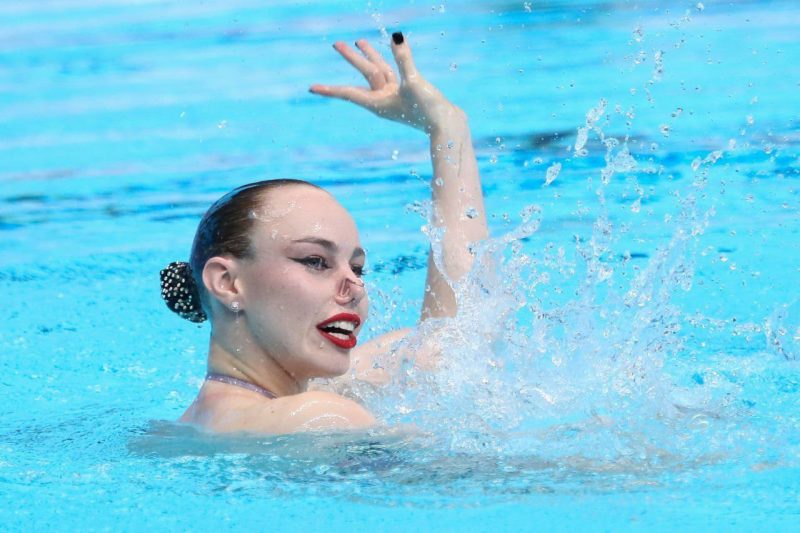 Василина Хондошко