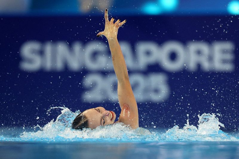 Василина Хондошко