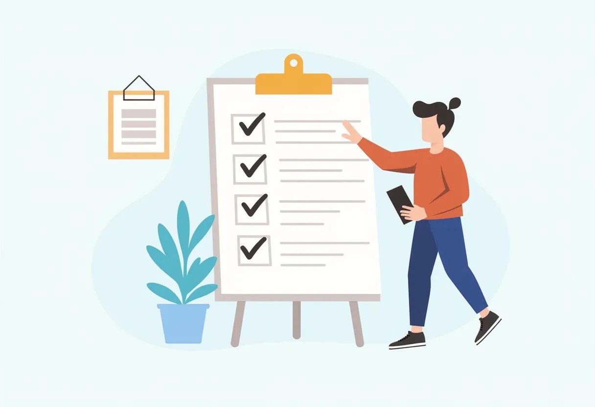 планирование