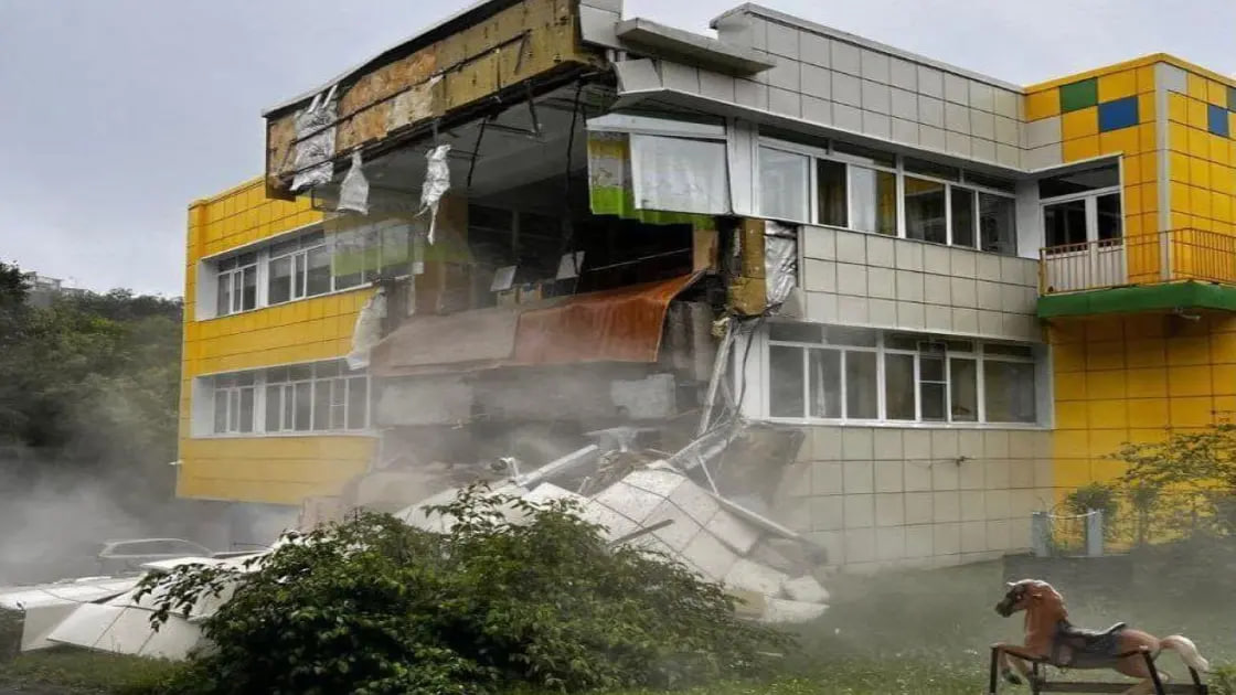 цунами землетрясение