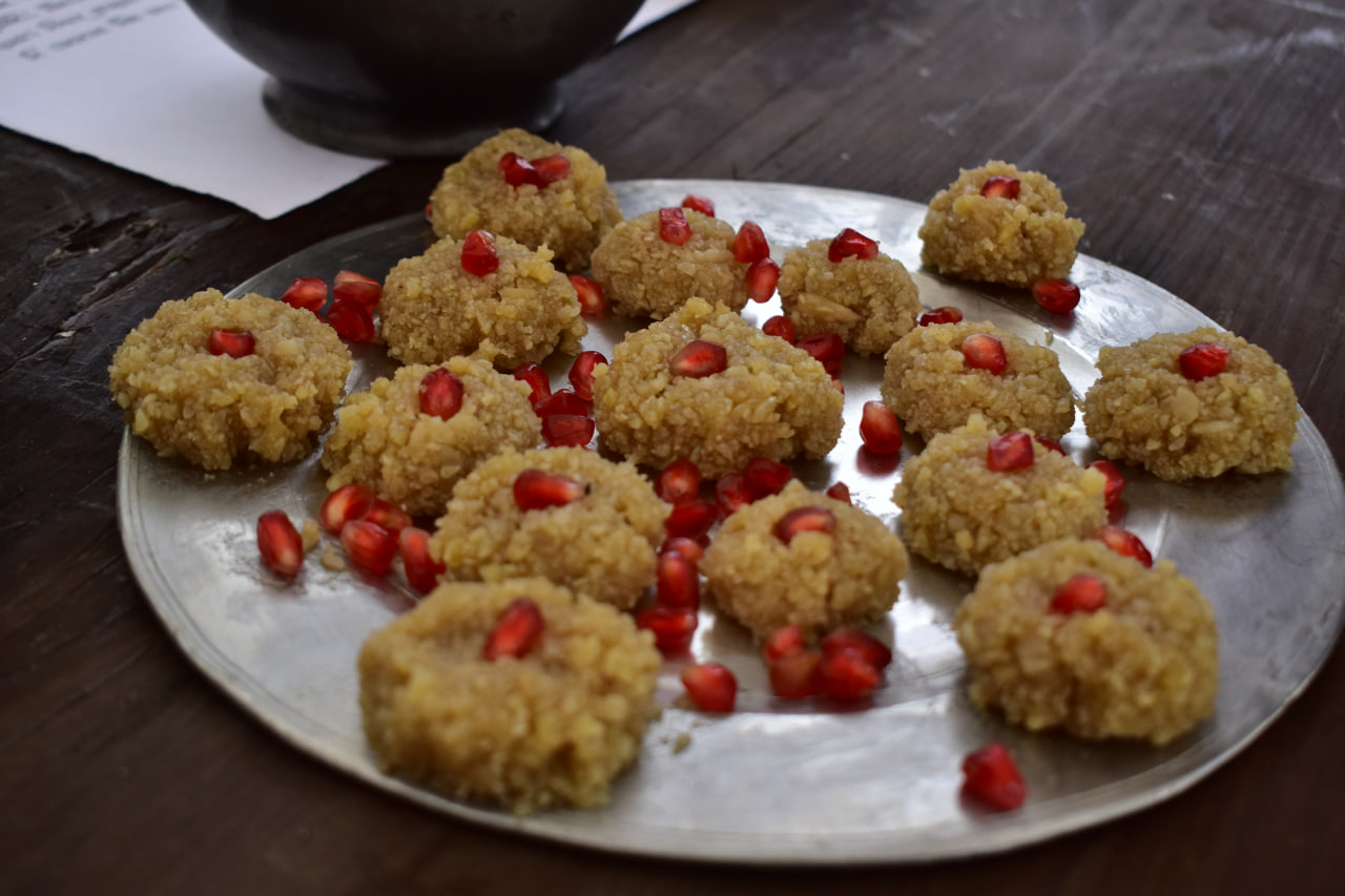 Наш Грюнвальд фестиваль реконструкция