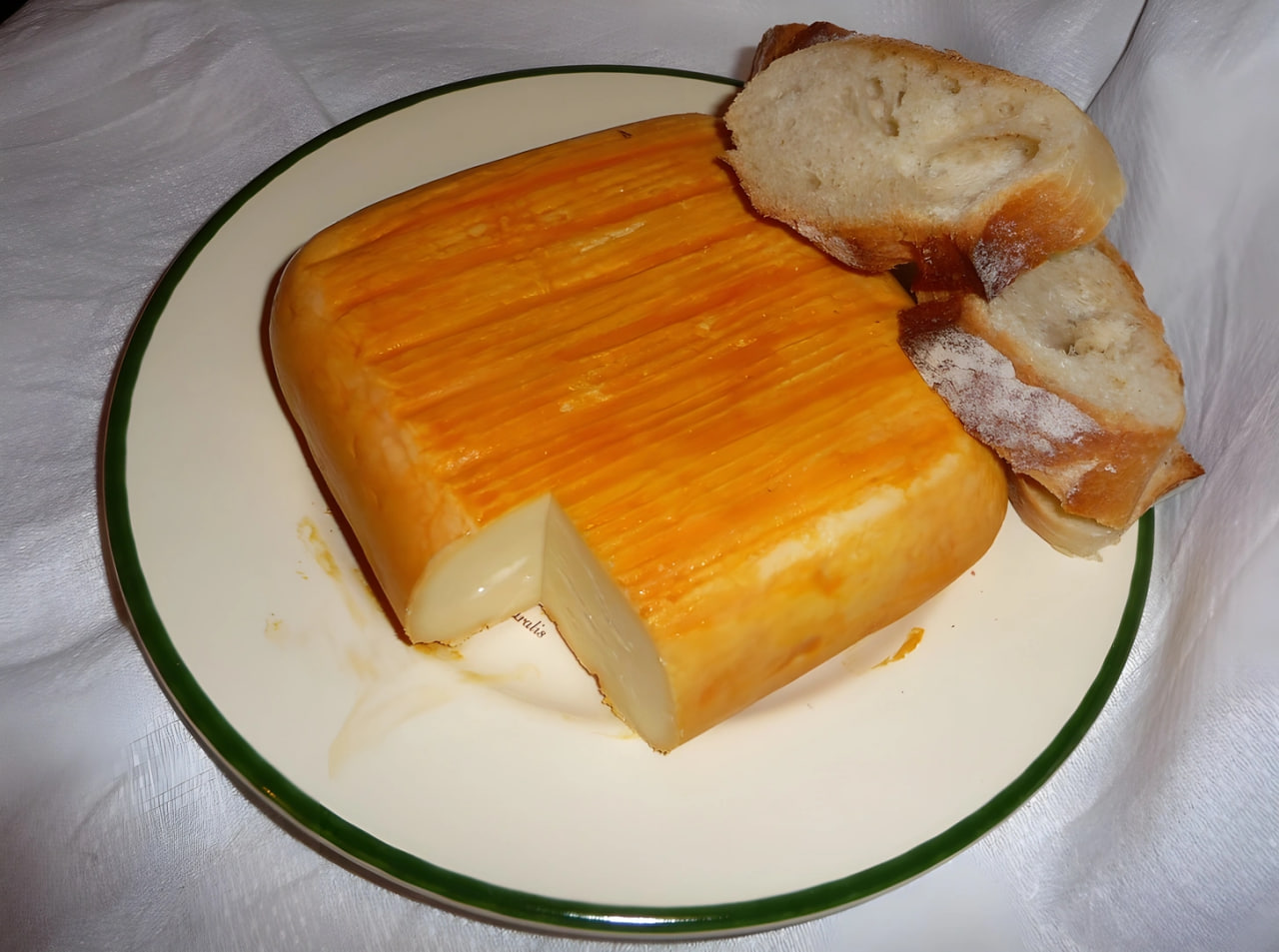 сыр вьё булонь