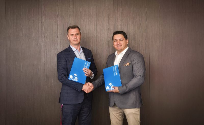 Поздняк и Хайдаров