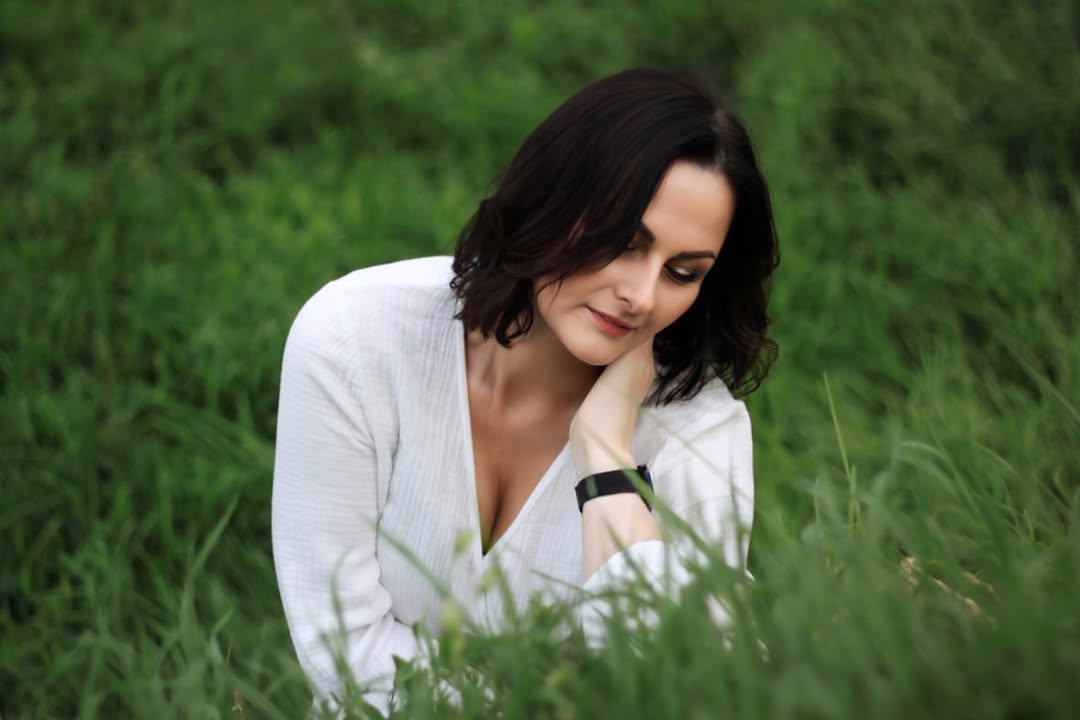 психолог юлия краснобаева