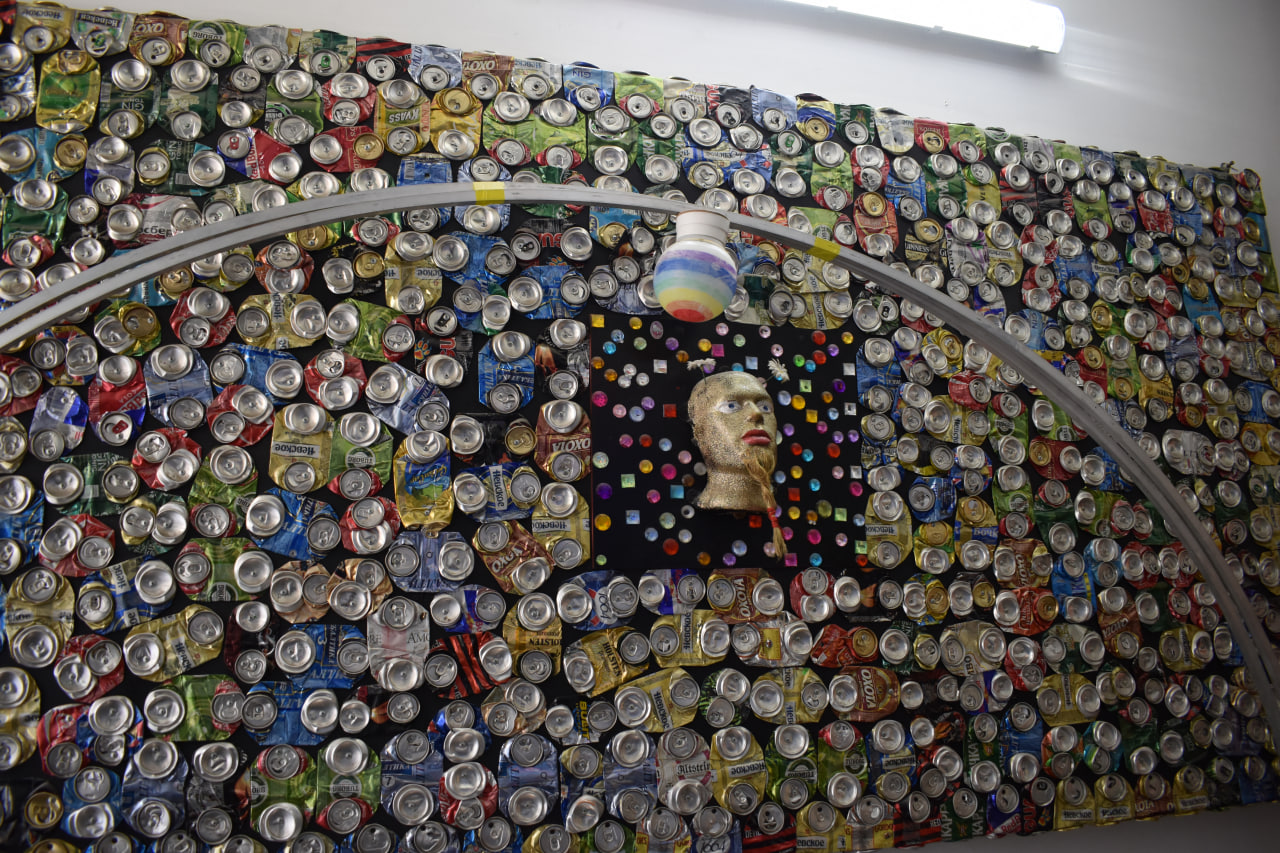 Санкт-Петербург 