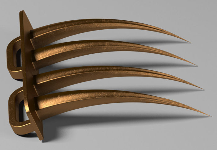 инструмент для казни