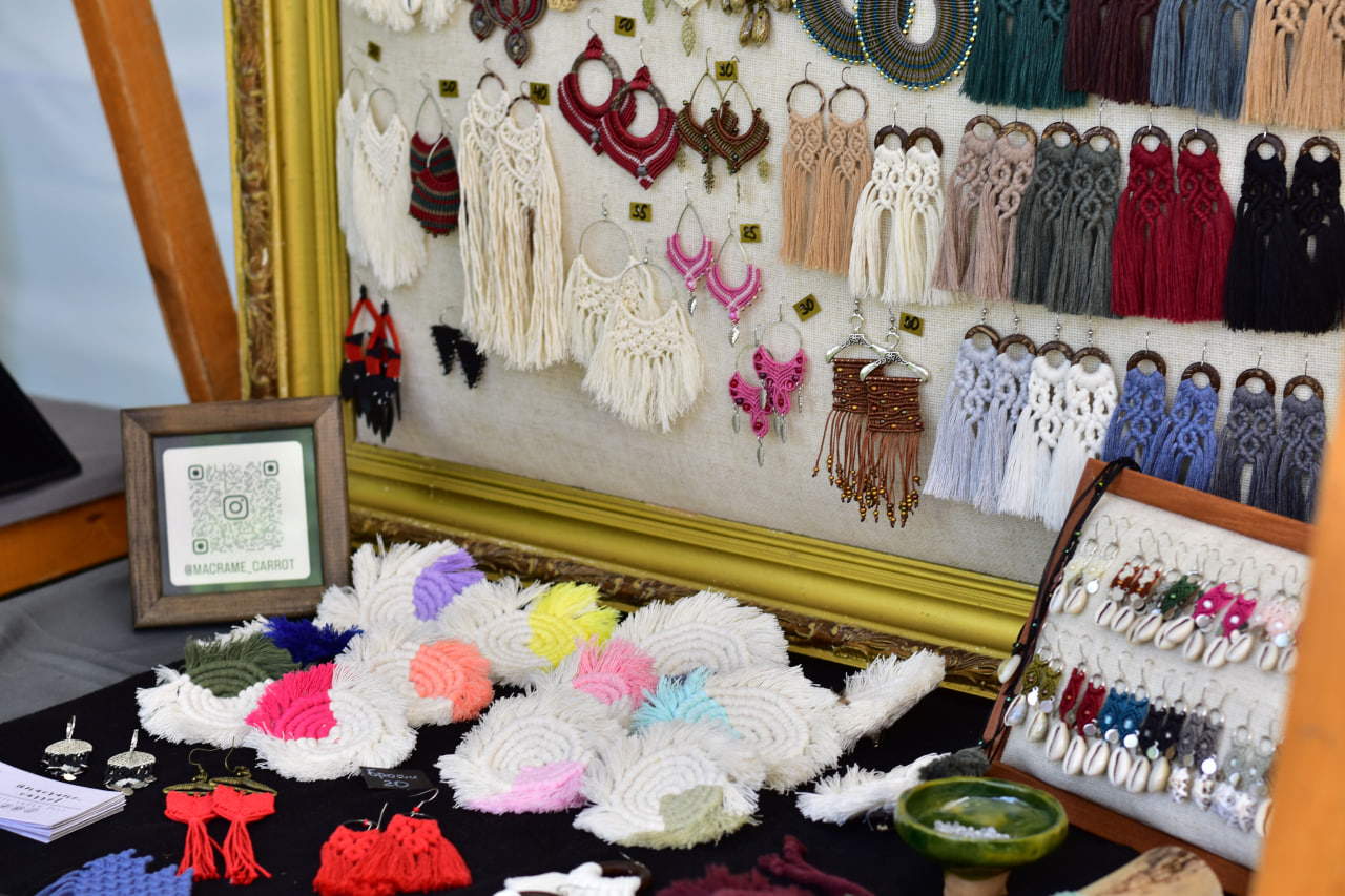 Stereo Weekend фестиваль лета. Фоторепортаж (45)