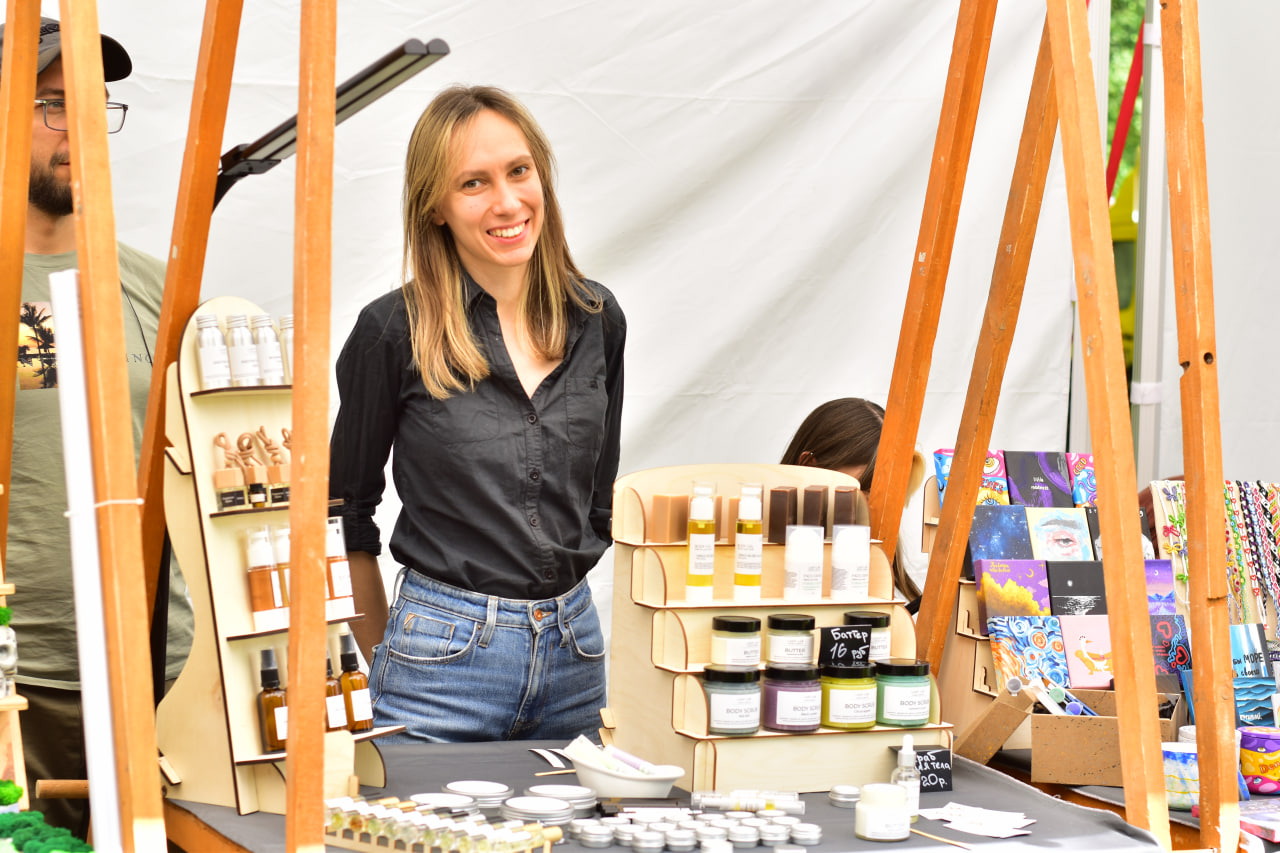 Stereo Weekend фестиваль