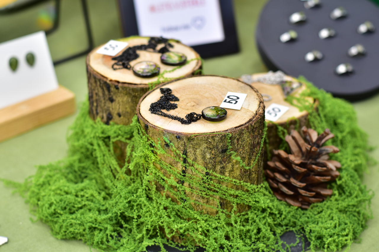 Stereo Weekend фестиваль