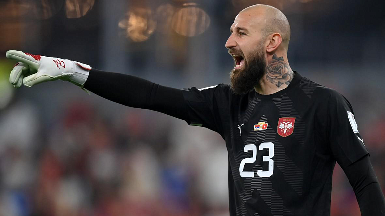 Ваня Милинкович-Савич