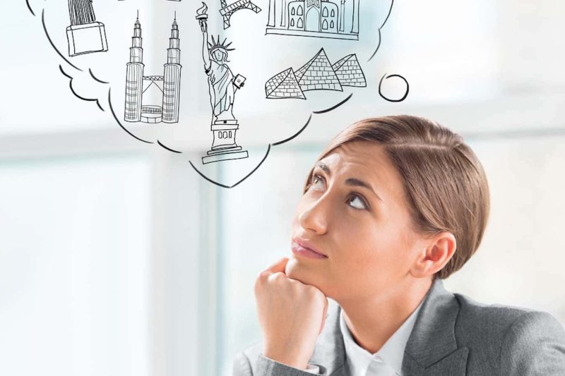 Адаптация на рабочем месте после отпуска